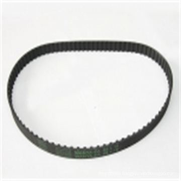 Best Seller Car Transmission Belt with ISO